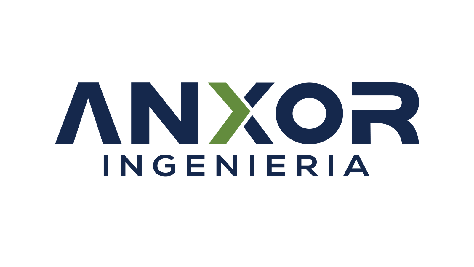PNG_ANXOR_LOGO_2024-01
