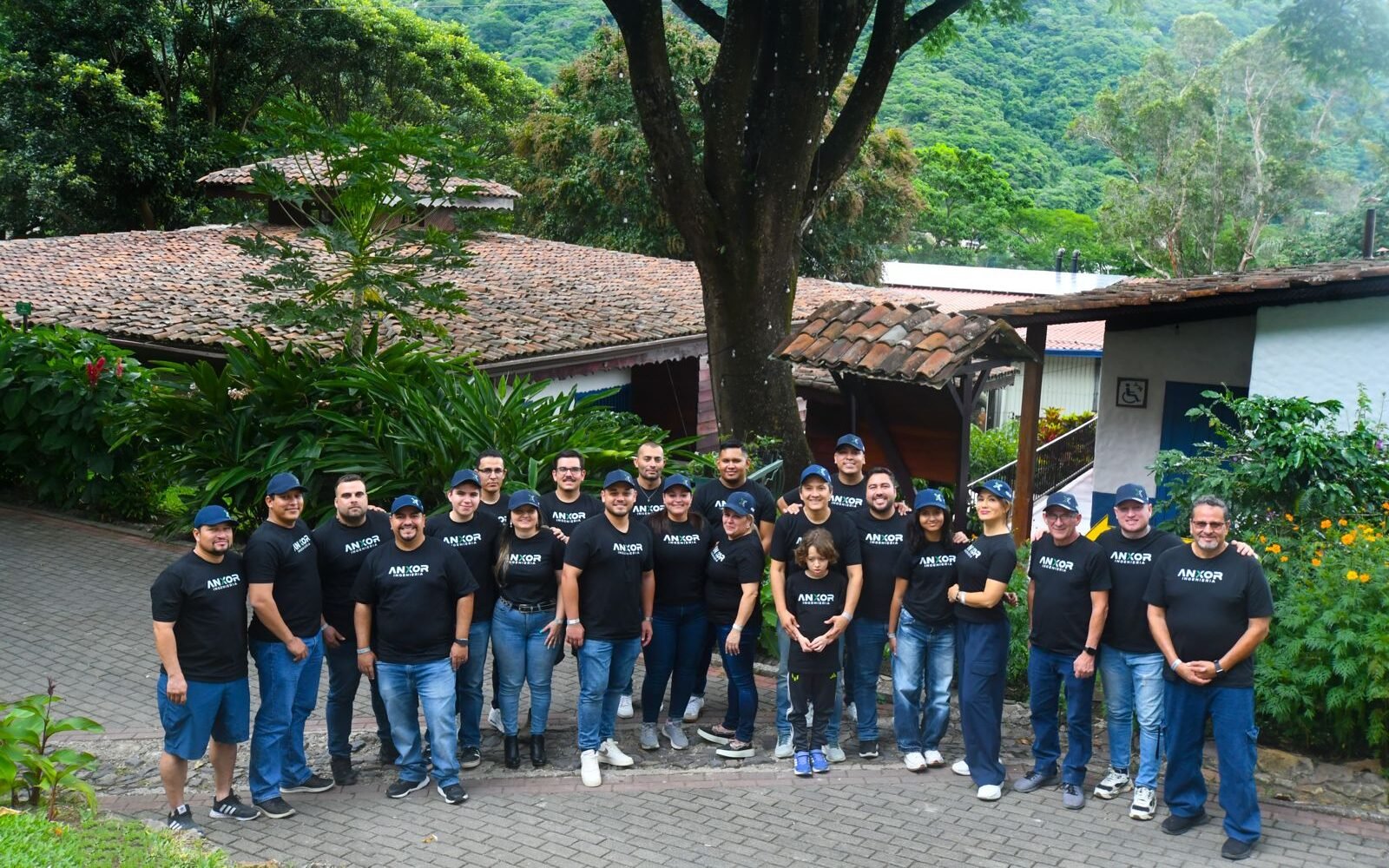 Aniversario-cr-e1761929771647.jpeg