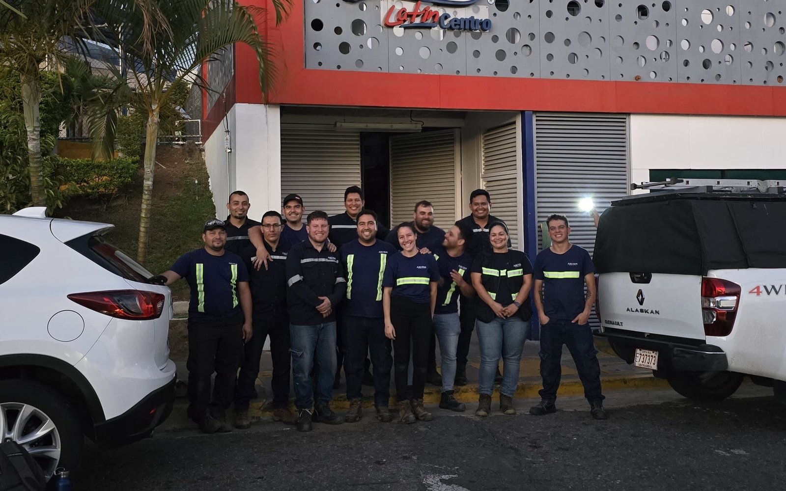 grupo-cr-bimbo--e1761929941386.jpeg