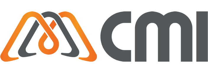 logo_CMI