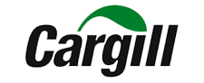 logo_Cargill