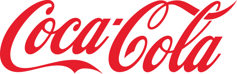 logo_Coca-Cola.svg-2
