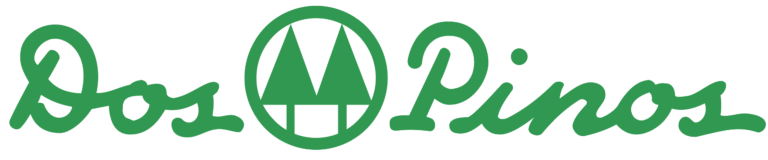 logo_Dos_Pinos.svg