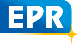 logo_EPR