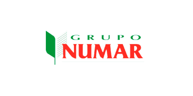 logo_Grupo_Numar