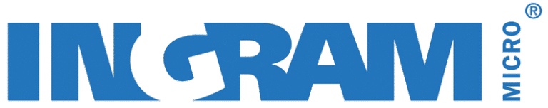 logo_Ingram_micro