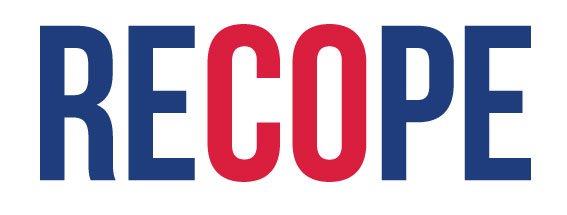 logo_Recope