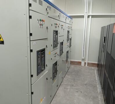 COL-CE-3