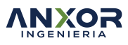 PNG_ANXOR_LOGO_2024-01-e1784311178174.png