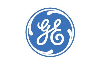 ge_