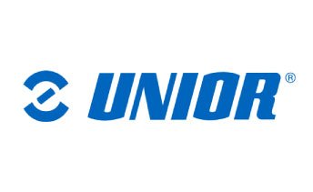 unior_