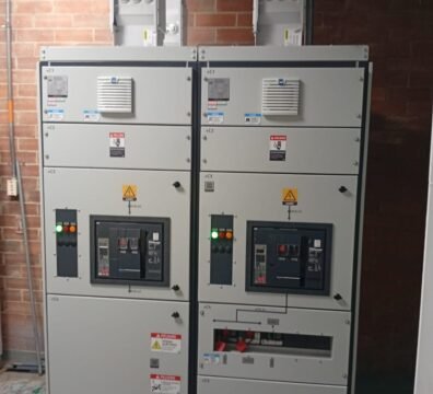 COL-CE-4