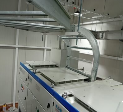 COL-CE-5