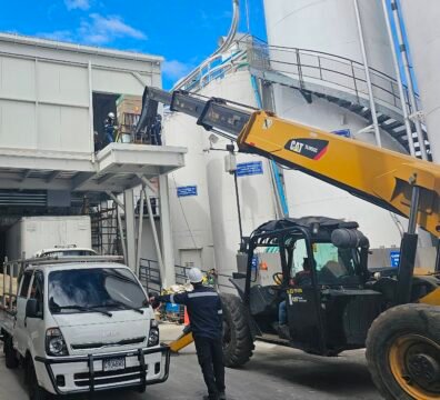 respaldoUPSGuate2