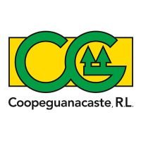 Coopeguan