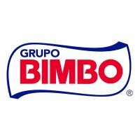 bimbo
