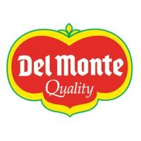 delmonte