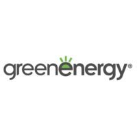 greenenergy